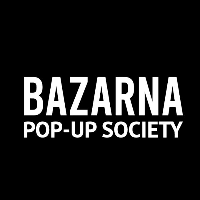 My Website